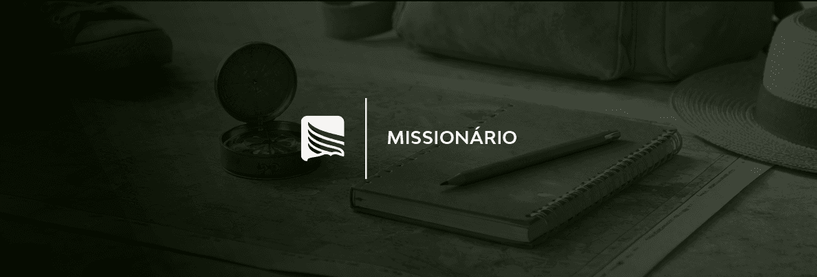 Distribuição de Literaturas