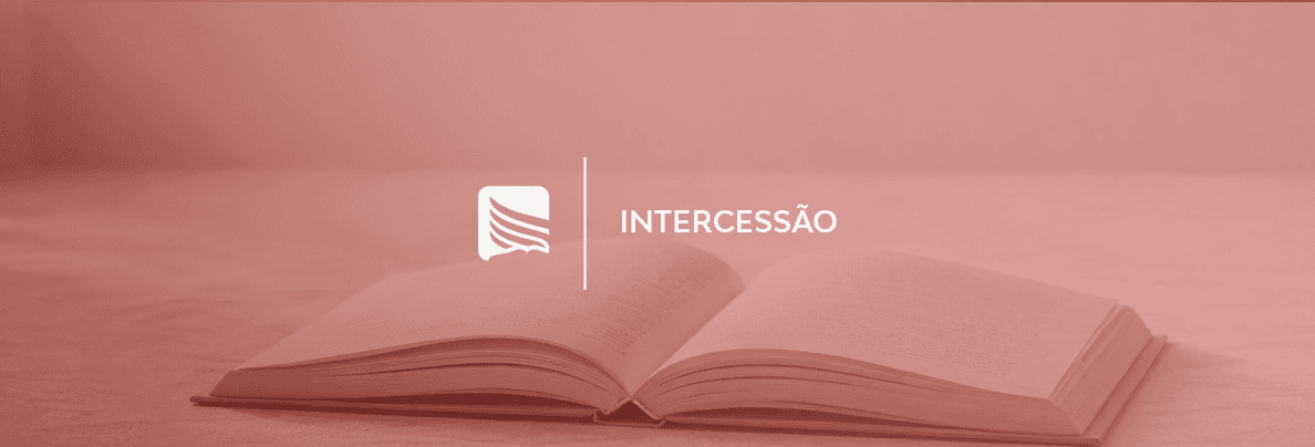 Semana de Oração - União Norte Nordeste