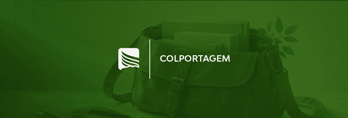 Colportagem