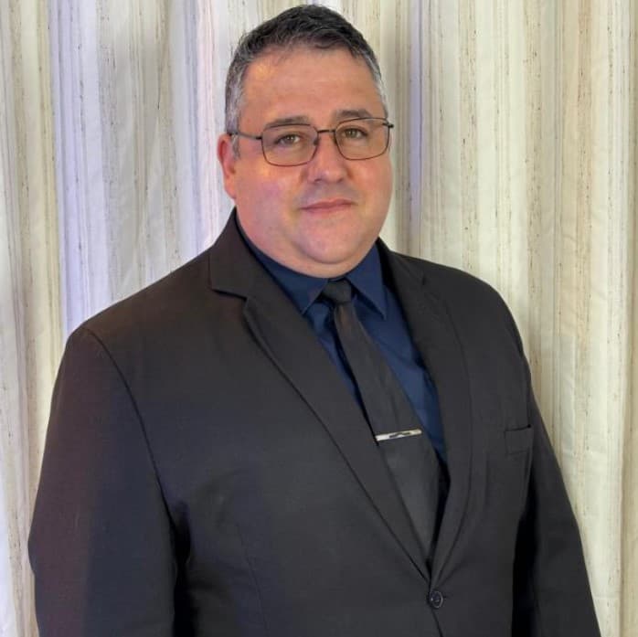 Igor Juraci de Paula Varaschin