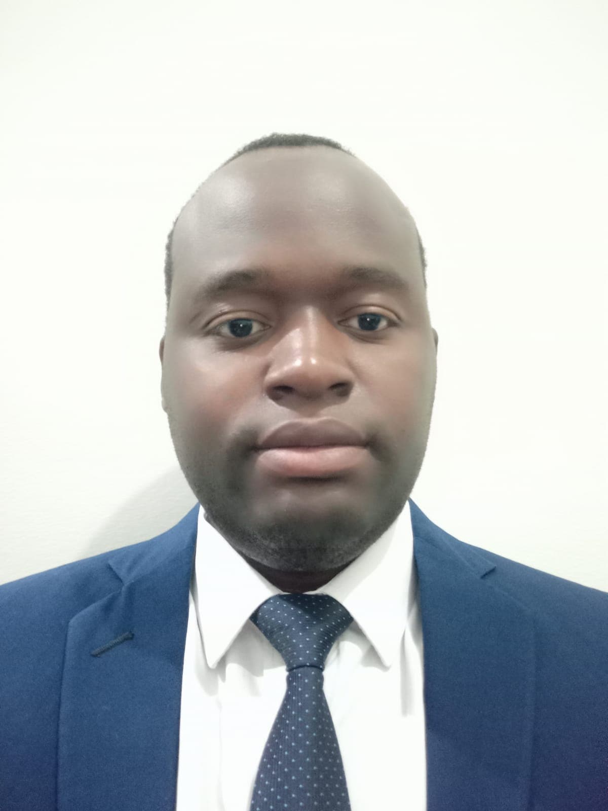 Elias Manuel Henda